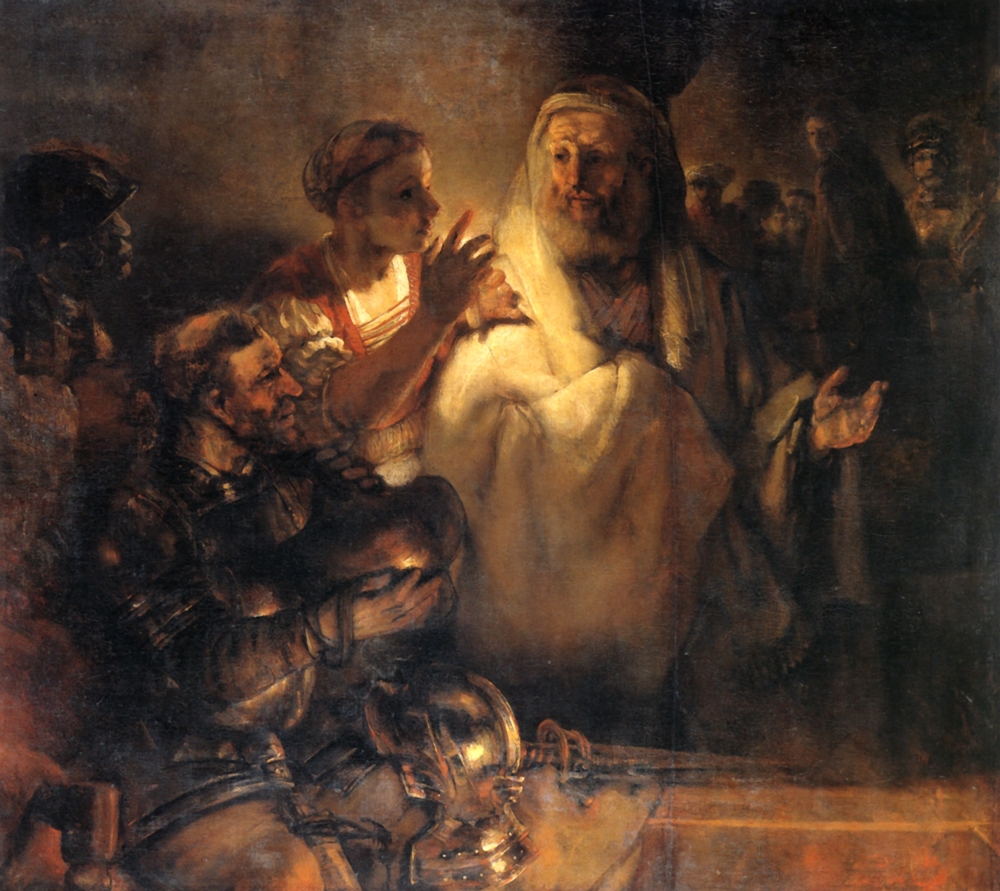 Rembrandt-1606-1669 (152).jpg